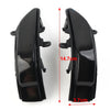 Subaru Outback Legacy Rear View Side Mirror Turn Signal Lights
