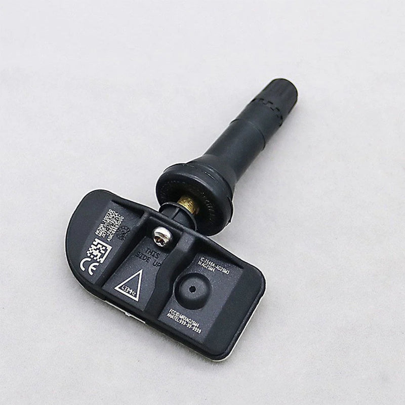 Lincoln Aviator, Ford Explorer 4 x Tire Pressure Sensors (2020)