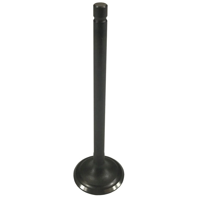 Yamaha Raptor 660, Grizzly 660 & Rhino 660 Bronco Engine Intake Valve
