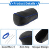 Toyota RAV4 Carbon Fiber Gear Shift Knob Cover (2013-2016)