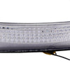 Yamaha YZF R1 LED Taillight with Integrated Turn Signals (2002-2003)