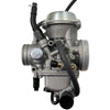 Honda TRX400FW Foreman ATV Carburetor (1995–2003)