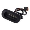 Nissan NV400 Left Sliding Door Contact Switch (2011-2020)
