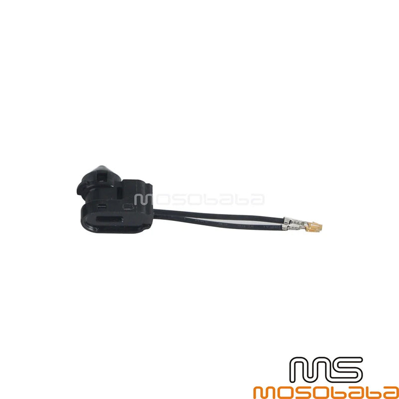 Harley Sportster XL & Dyna FXD Clutch Interlock Safety Switch (2014-2021)