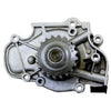 Honda F22A F23A Vtec 2.2 2.3L Accord Odyssey Prelude Water Pump