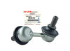Mitsubishi L200 Triton LH Stabilizer Link (2005-2014)