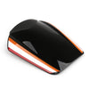 Honda CBR 1000 RR Pillion Seat Cover (2008-2015)