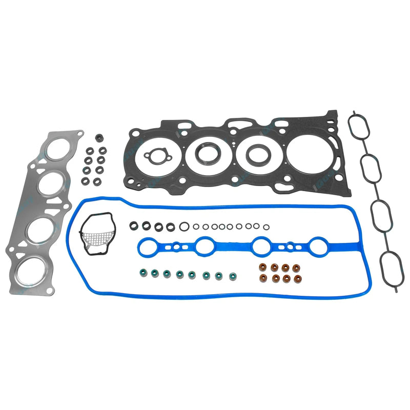 RAV4 ACA22 ACA23 4cyl 2.4L 2AZ-FE 2003~05 VRS Cylinder Head Gasket Kit Set