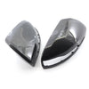 Mercedes Benz W205 W222 W213 Wing Mirror Cover Cap