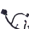 Cadillac Escalade Rear Object Alarm Sensor Wiring Harness (2002-2023)