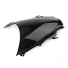 Daytona 675 Windshield Screen (2009-2012)
