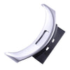 Benz C Class Front Center Console Armrest Box Release Button Cover (2015-2021)