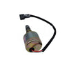Hitachi EX120 / 200 Excavator Parts Diff Pressure Sensor