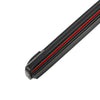 Mazda Tribute 3 Pcs 19" 10" Front Wiper Blades (2001-2006)