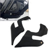 Harley Nightster 975 Lower Fairing Covers (2022-2023)