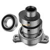 Yamaha Raptor 700 Camshaft Assembly & Bearing (2006–2012)