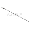 Ford F-150 Dipstick / Transmission Oil Level Indicator (2005–2008)