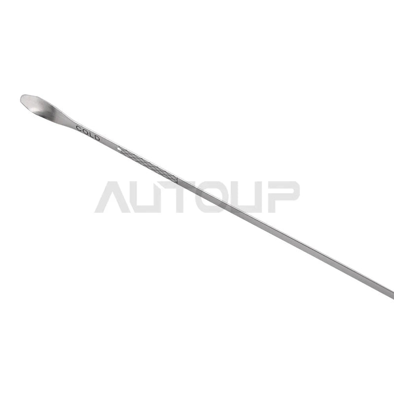 Ford F-150 Dipstick / Transmission Oil Level Indicator (2005–2008)