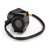 70cc 90cc 110cc 125cc Scooter Pit Dirt Starter Relay Solenoid Switch