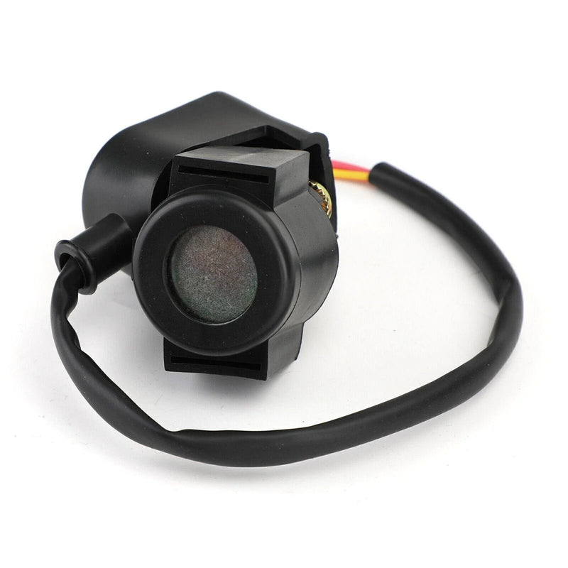 70cc 90cc 110cc 125cc Scooter Pit Dirt Starter Relay Solenoid Switch