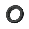 Nissan Sentra Rogue NV200 Cube Front Shock Absorber Bearing (2007-2019)