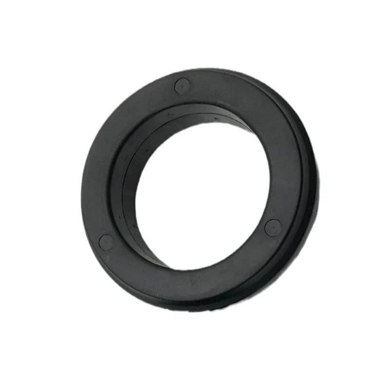 Nissan Sentra Rogue NV200 Cube Front Shock Absorber Bearing (2007-2019)