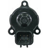 Mitsubishi Pajero NM NP 3.5 6G74 IAC Valve (2000-2006)