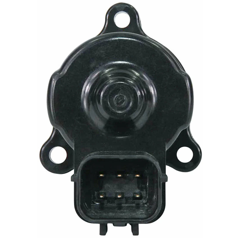 Mitsubishi Pajero NM NP 3.5 6G74 IAC Valve (2000-2006)