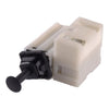 Dodge Chrysler Jeep Plymouth Brake Light Switch (Fits 2001-2007)