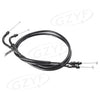 Suzuki GSXR600 GSXR750 Throttle Tubing Accelerator Lines (2006-2010)