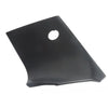 Toyota FJ Cruiser Front Right Auto Top Track (2007-2010)