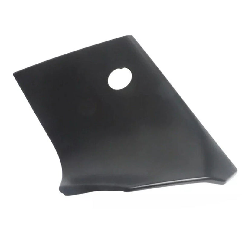 Toyota FJ Cruiser Front Right Auto Top Track (2007-2010)