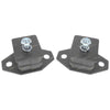 Toyota Hilux LN85 LN86 2 x Engine Mounts (1988-1997)