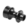 Subaru BRZ, Toyota FRS Shifter Reverse Lock Out Lifter Adapter (2013-2021)