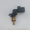 Land Rover Coolant Temperature Sensor (2002-2005)