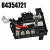 Chevrolet Silverado Distribution Box Fuse Block