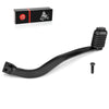 HONDA Foreman TRX400FW Gear Shifter Shift Lever Pedal (1995–2003)