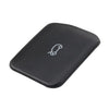 Land Rover Range Rover Hood Pull Cable Handle Cover (2023-2025)