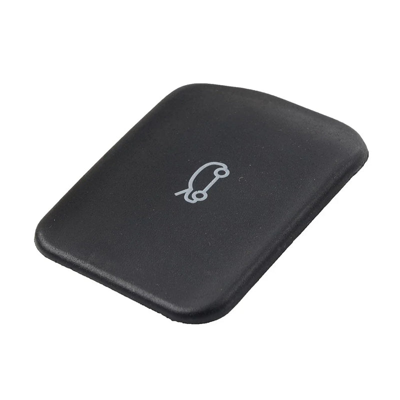 Land Rover Range Rover Hood Pull Cable Handle Cover (2023-2025)