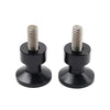 INDIAN FTR1200 Swingarm Spools Slider Screws (2019-2024)