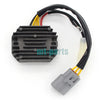 Mercury Outboard F25 F30 Voltage Regulator Rectifier