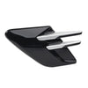Land Rover Range Rover Sport L494 (2018-2022) Left Fender Vent Trim