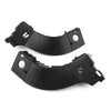 Land Rover Freelander 2 Bumper Support Bracket (2006-2014)
