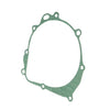 Suzuki DRZ400 DR-Z400SM DR-Z400E DR-Z400S Stator Cover Gasket