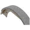 Ford Escape BA ZA ZB ZC ZD Hand Park Brake Shoes (2001-2012)