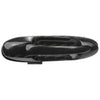 Toyota Landcruiser LH Rear Door Handle (1998–2007)