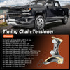 Chevrolet Tahoe Timing Chain Tensioner (2007 - 2014)