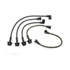 Hilux YN56 YN57 YN65 YN85 2.0L 1.8L 3Y 2Y Spark Plug Leads (1983–1990)