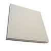 Freightliner Cascadia Columbia Cabin Air Filter PA4857 (2007-2023)