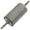 Mazda 3 Oil Air Fuel Filter Kit 2.0L 4cyl (2003-2012)